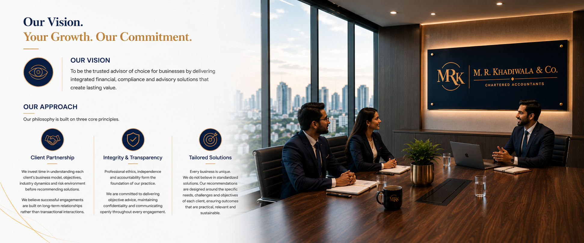 Client 3